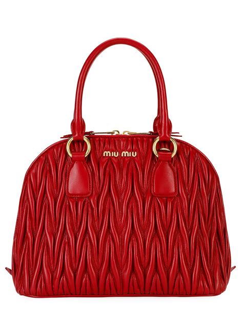 miu miu handbags neiman marcus|miumiu handbags online.